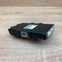 89690 05010 1028500050  Power management control unit Toyota Avensis T270