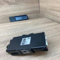 89690 05010 1028500050  Power management control unit Toyota Avensis T270