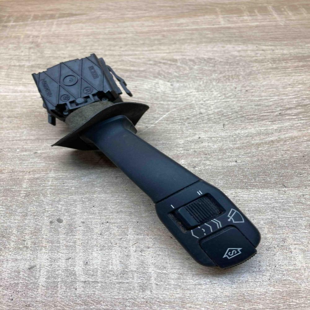 012009   Wiper control stalk BMW 5 E39