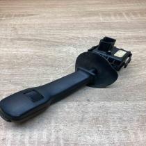 012009   Wiper control stalk BMW 5 E39
