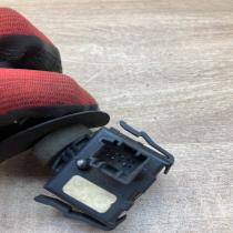 012009   Wiper control stalk BMW 5 E39