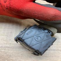 012009   Wiper control stalk BMW 5 E39