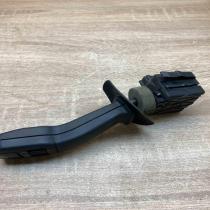 012009   Wiper control stalk BMW 5 E39