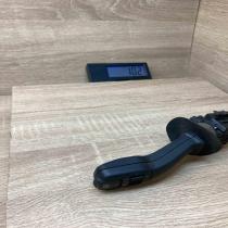 012009   Wiper control stalk BMW 5 E39