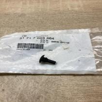 7053464 51717053464  Other interior part BMW X3 E83