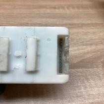 38600 S50 003 351830 50K Alarm control unit/module Honda HR-V