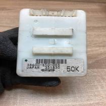 38600 S50 003 351830 50K Alarm control unit/module Honda HR-V
