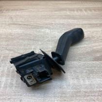 8352172 011004  Wiper turn signal indicator stalk/switch BMW 5 E39