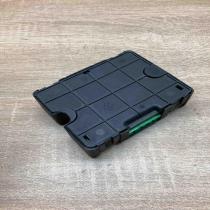 30864647 F005V00060  Immobilizer control unit/module Volvo S40, V40