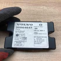 30864647 F005V00060  Immobilizer control unit/module Volvo S40, V40