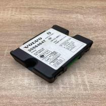 30864647 F005V00060  Immobilizer control unit/module Volvo S40, V40
