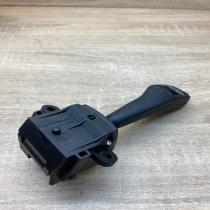 8375408   Wiper turn signal indicator stalk/switch BMW 5 E39