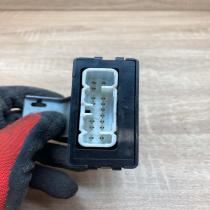 88650 02380 277200 0570  Climate control unit Toyota Corolla E120 E130