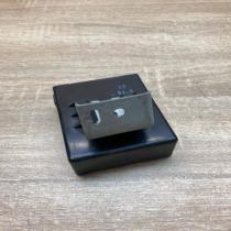 88650 02380 277200 0570  Climate control unit Toyota Corolla E120 E130
