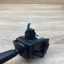 8375408 01204030 With Plug Wiper control stalk BMW 5 E39