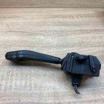 8375408 01204030 With Plug Wiper control stalk BMW 5 E39