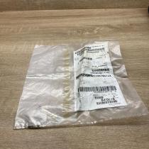 9170P8 9170 P8  Ignition key/card Peugeot 307