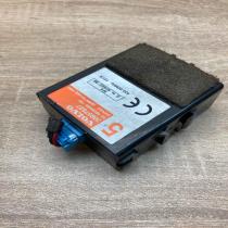 30857627 151300 8381 With Plug Alarm control unit/module Toyota Avensis T250