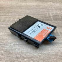 30857627 151300 8381 With Plug Alarm control unit/module Toyota Avensis T250