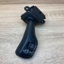 8363664 01204000  Wiper control stalk BMW 5 E39