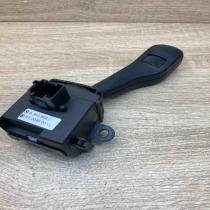 8363664 01204000  Wiper control stalk BMW 5 E39