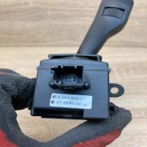 8363664 01204000  Wiper control stalk BMW 5 E39
