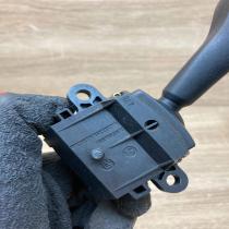 8363664 01204000  Wiper control stalk BMW 5 E39