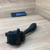 8363664 01204000  Wiper control stalk BMW 5 E39