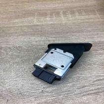Cluster light Switch   Panel lighting control switch Volvo S80