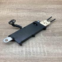 80737918   Antenna control unit Volvo V50