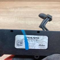 80737918   Antenna control unit Volvo V50