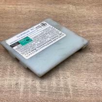 8622636   Alarm control unit/module Volvo S80