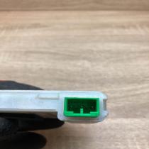 8622636   Alarm control unit/module Volvo S80