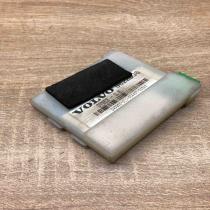 8622636   Alarm control unit/module Volvo S80