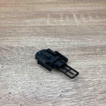 9445153   Intake air temperature sensor Volvo S80