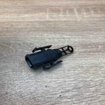 9445153   Intake air temperature sensor Volvo S80