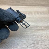 9445153   Intake air temperature sensor Volvo S80