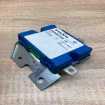 30865184 F005V00074  Immobilizer control unit/module Volvo S40, V40