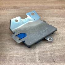 30865184 F005V00074  Immobilizer control unit/module Volvo S40, V40
