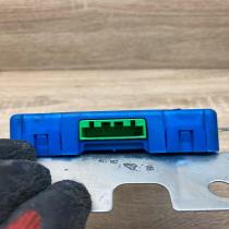 30865184 F005V00074  Immobilizer control unit/module Volvo S40, V40