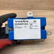 30865184 F005V00074  Immobilizer control unit/module Volvo S40, V40