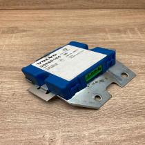 30865184 F005V00074  Immobilizer control unit/module Volvo S40, V40