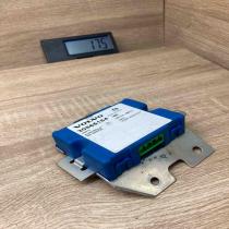 30865184 F005V00074  Immobilizer control unit/module Volvo S40, V40