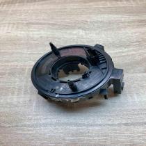 1J0959653B Used  Airbag slip ring squib (SRS ring) Volkswagen PASSAT B5.5