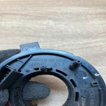 1J0959653B Used  Airbag slip ring squib (SRS ring) Volkswagen PASSAT B5.5