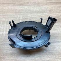 1J0959653B Used  Airbag slip ring squib (SRS ring) Volkswagen PASSAT B5.5