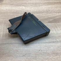 67R 013511   LP gas control unit module Renault Clio II