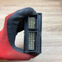 67R 013511   LP gas control unit module Renault Clio II