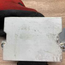 85940 0F010 A 150696  Window wiper relay Toyota Avensis T250