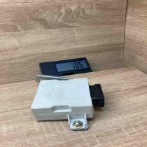 85940 0F010 A 150696  Window wiper relay Toyota Avensis T250